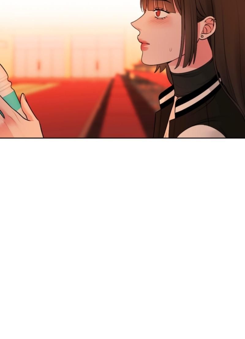 đọc truyện Vô Tình Chương 51 ảnh 11 tại Thiên Thai Truyện