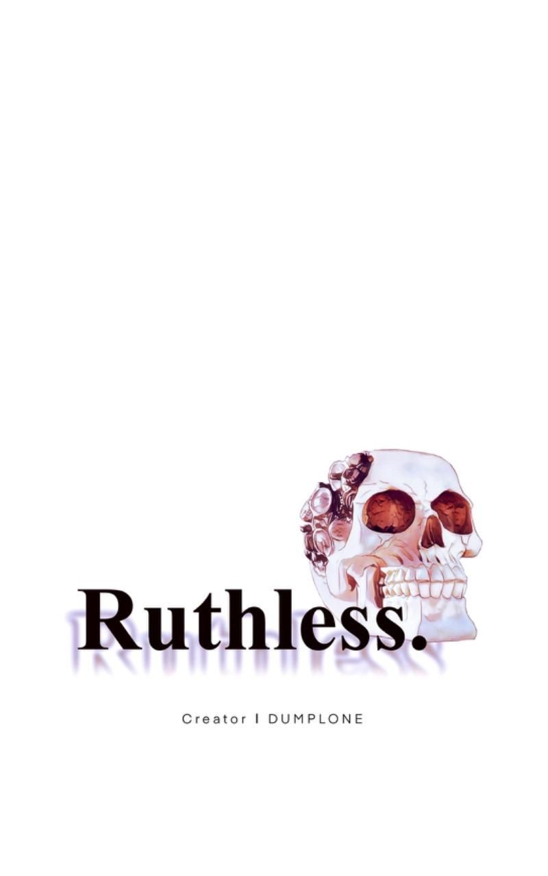 đọc truyện Vô Tình Chương 52 ảnh 2 tại Thiên Thai Truyện