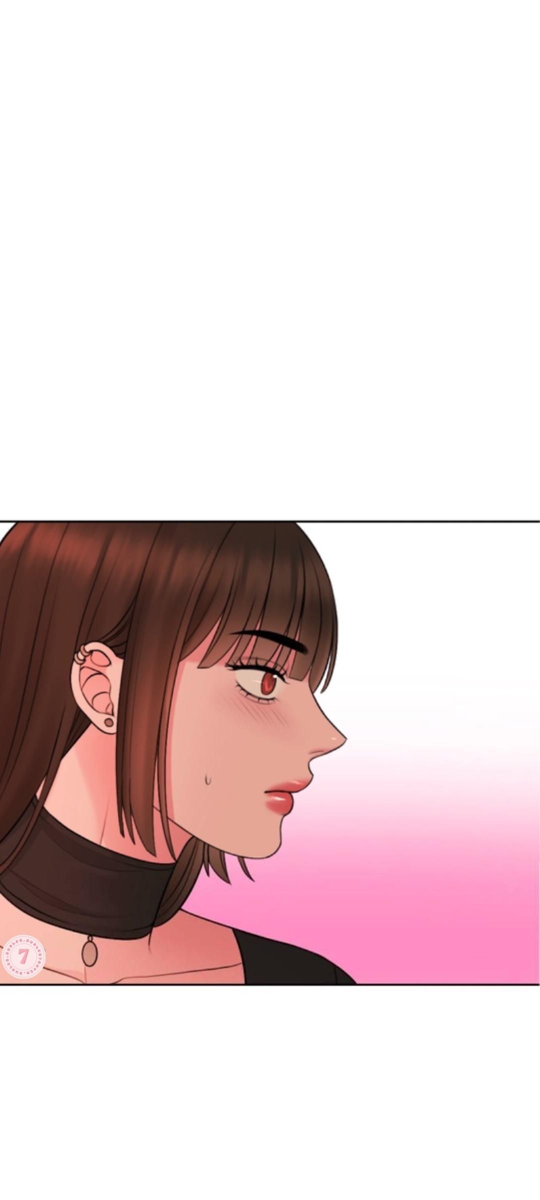 đọc truyện Vô Tình Chương 52 ảnh 3 tại Thiên Thai Truyện