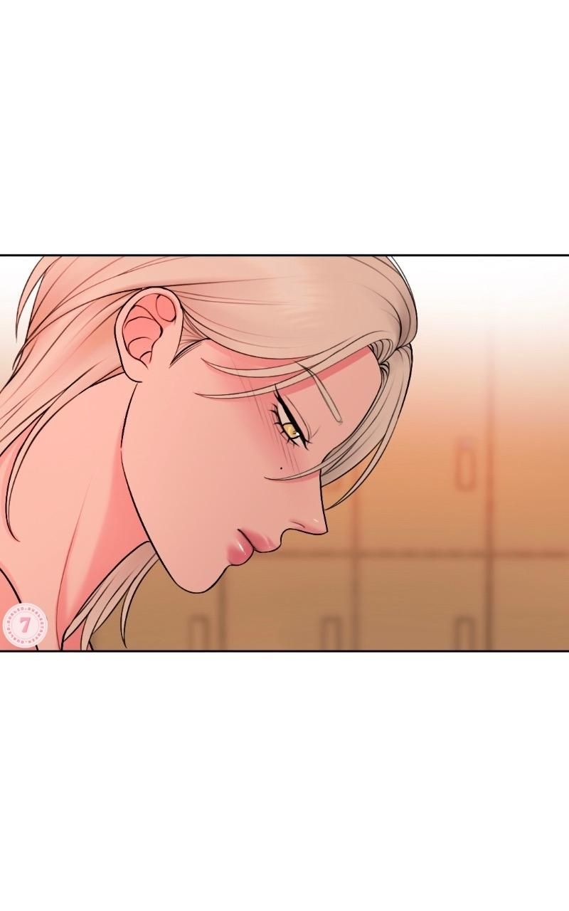 đọc truyện Vô Tình Chương 52 ảnh 17 tại Thiên Thai Truyện