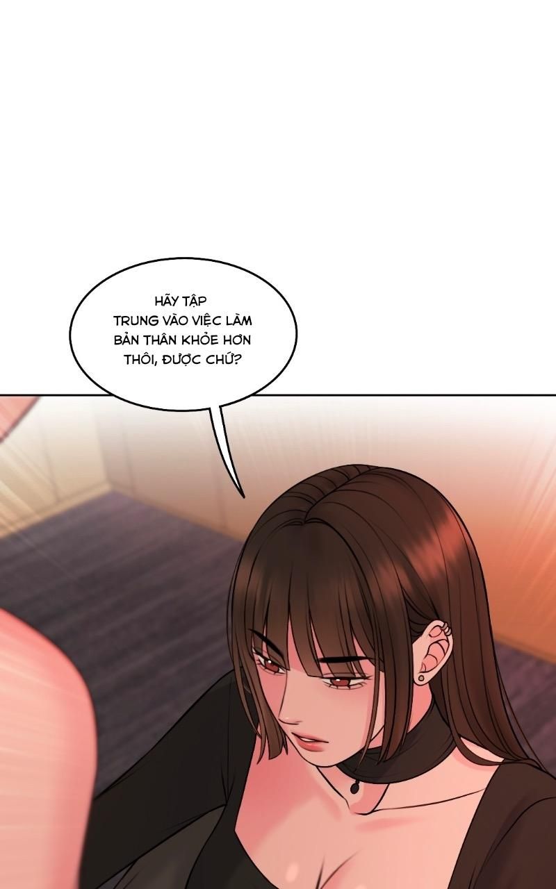 đọc truyện Vô Tình Chương 52 ảnh 18 tại Thiên Thai Truyện