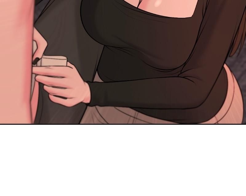 đọc truyện Vô Tình Chương 52 ảnh 19 tại Thiên Thai Truyện