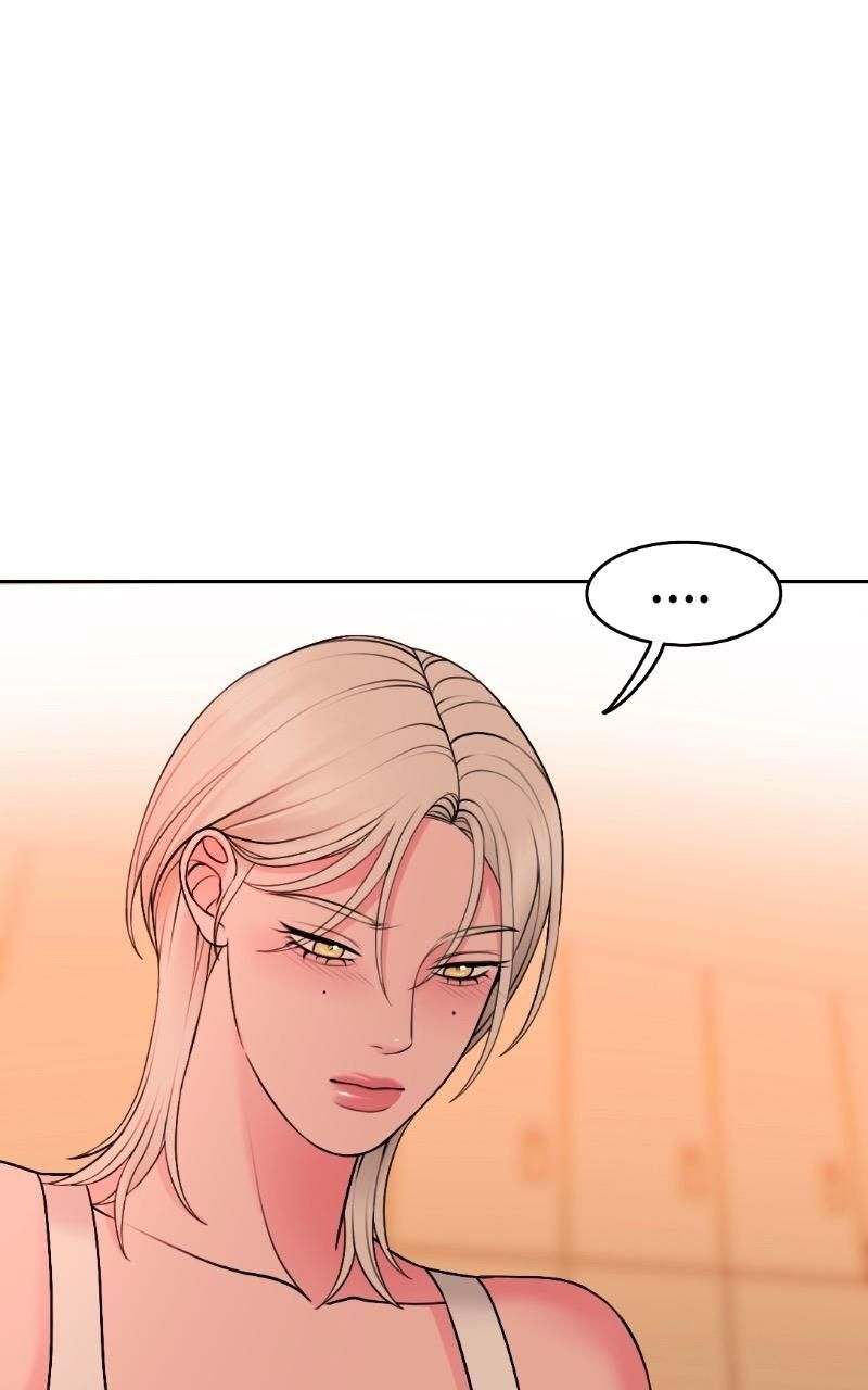 đọc truyện Vô Tình Chương 52 ảnh 20 tại Thiên Thai Truyện