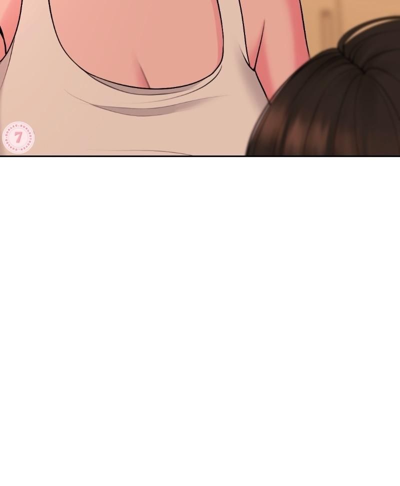 đọc truyện Vô Tình Chương 52 ảnh 21 tại Thiên Thai Truyện