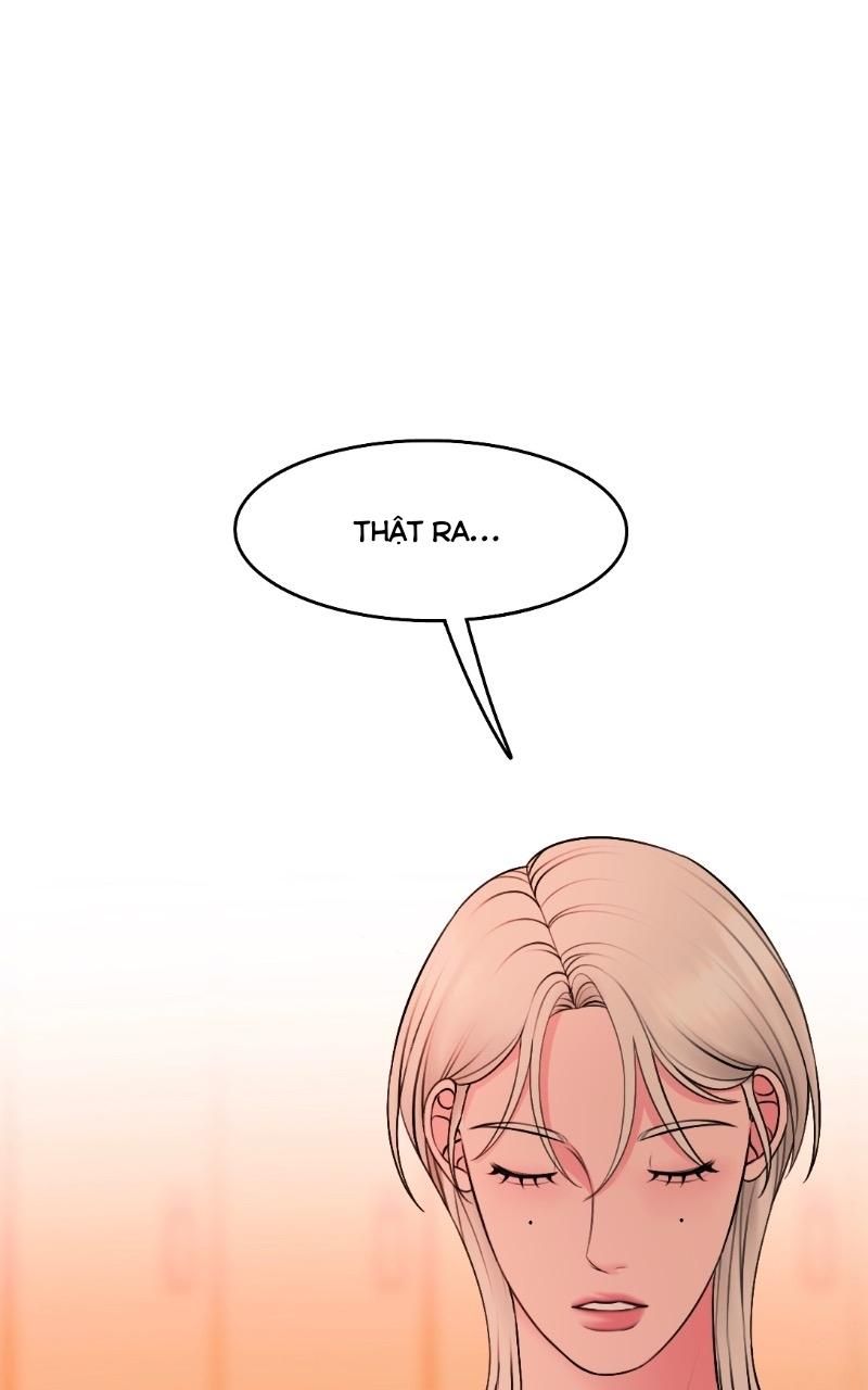 đọc truyện Vô Tình Chương 52 ảnh 4 tại Thiên Thai Truyện