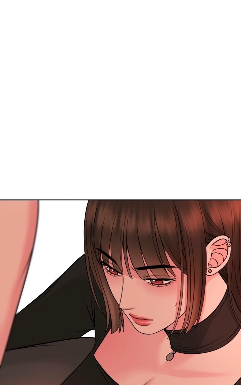 đọc truyện Vô Tình Chương 52 ảnh 22 tại Thiên Thai Truyện