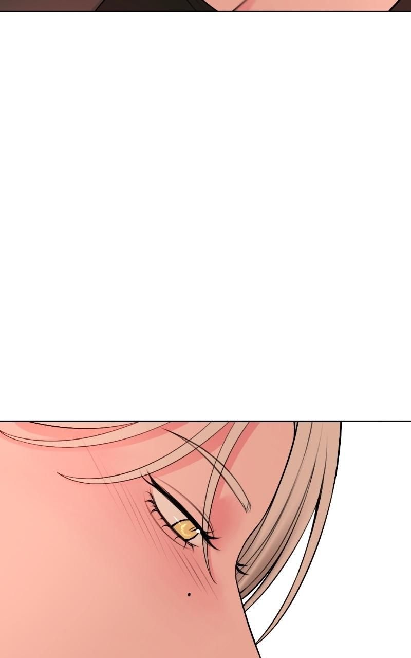 đọc truyện Vô Tình Chương 52 ảnh 23 tại Thiên Thai Truyện