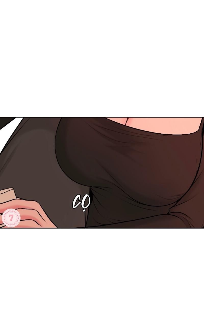 đọc truyện Vô Tình Chương 52 ảnh 24 tại Thiên Thai Truyện