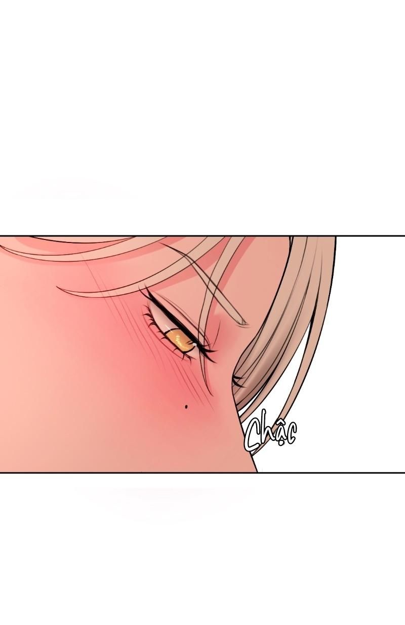 đọc truyện Vô Tình Chương 52 ảnh 25 tại Thiên Thai Truyện