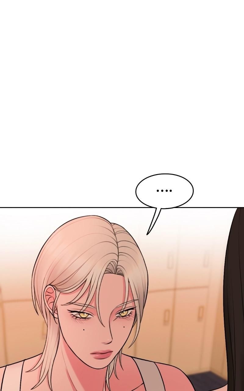 đọc truyện Vô Tình Chương 52 ảnh 28 tại Thiên Thai Truyện