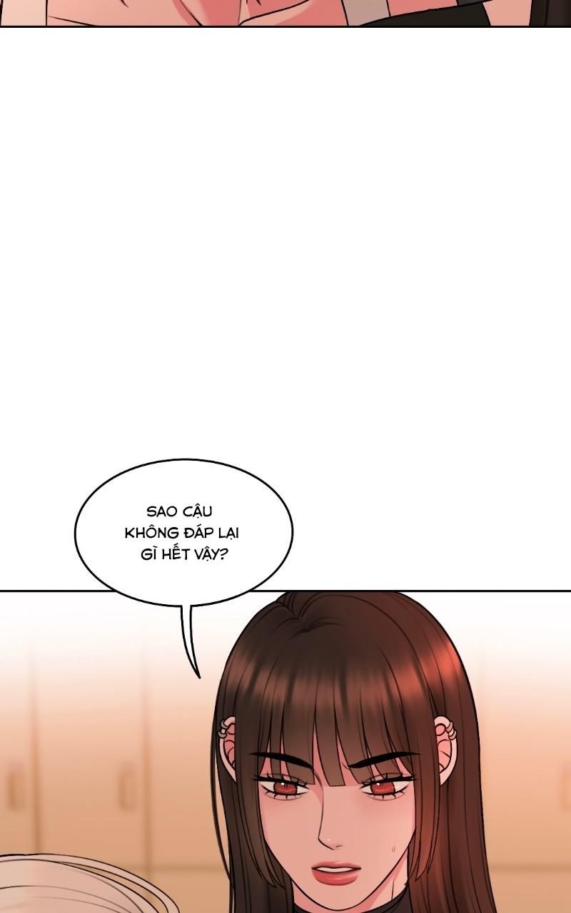 đọc truyện Vô Tình Chương 52 ảnh 29 tại Thiên Thai Truyện