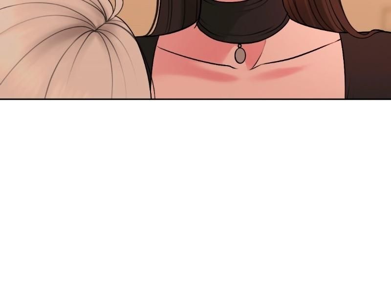 đọc truyện Vô Tình Chương 52 ảnh 30 tại Thiên Thai Truyện