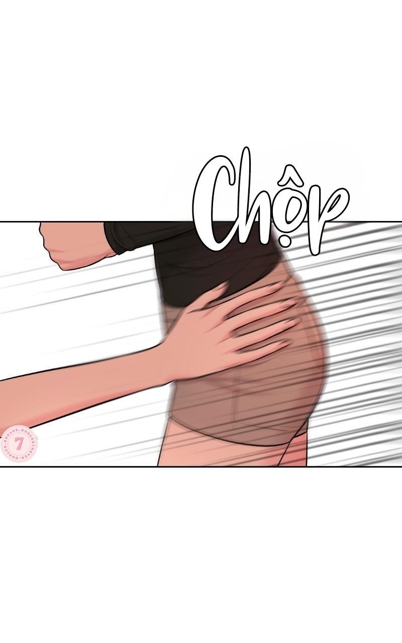 đọc truyện Vô Tình Chương 52 ảnh 31 tại Thiên Thai Truyện