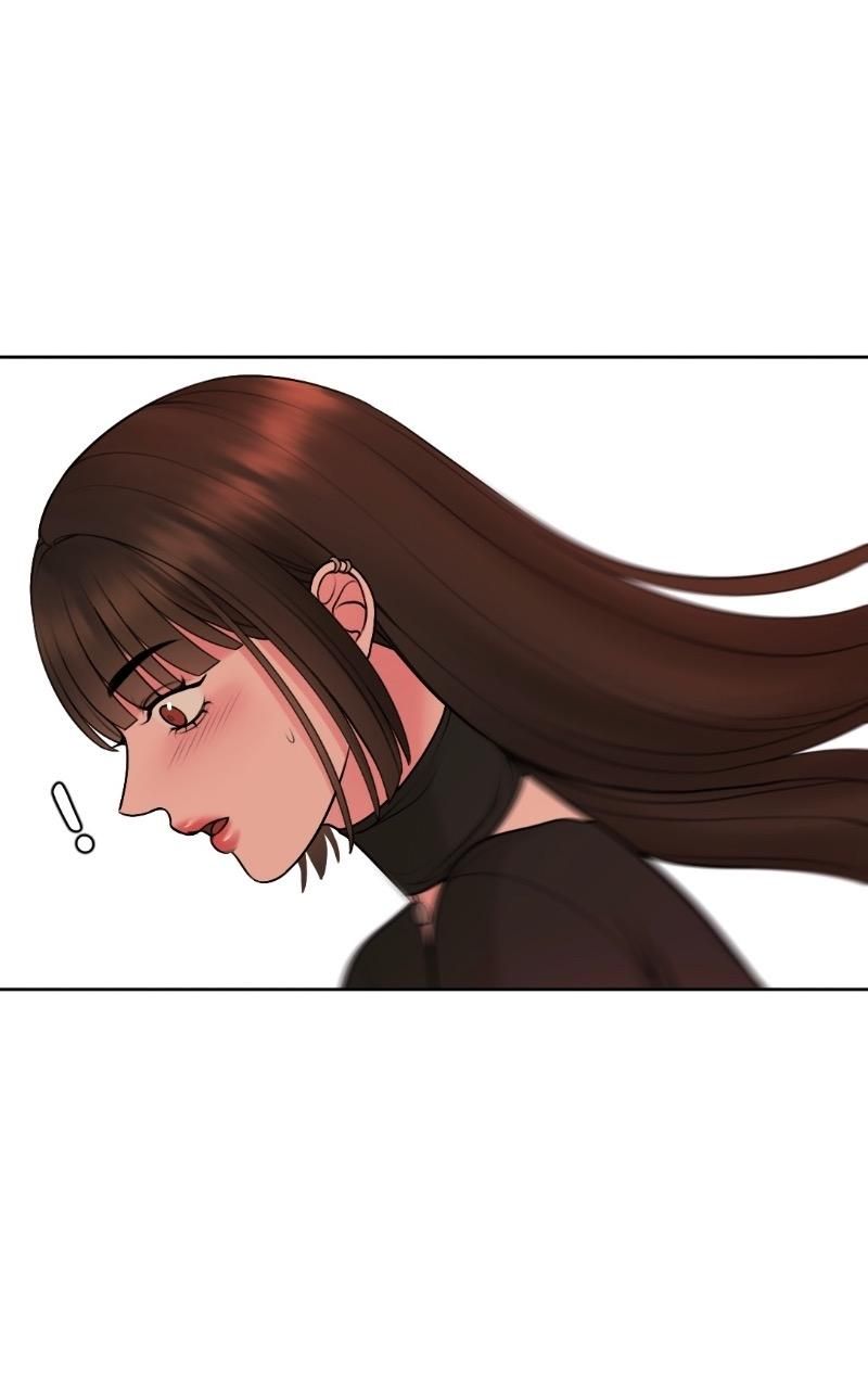 đọc truyện Vô Tình Chương 52 ảnh 32 tại Thiên Thai Truyện