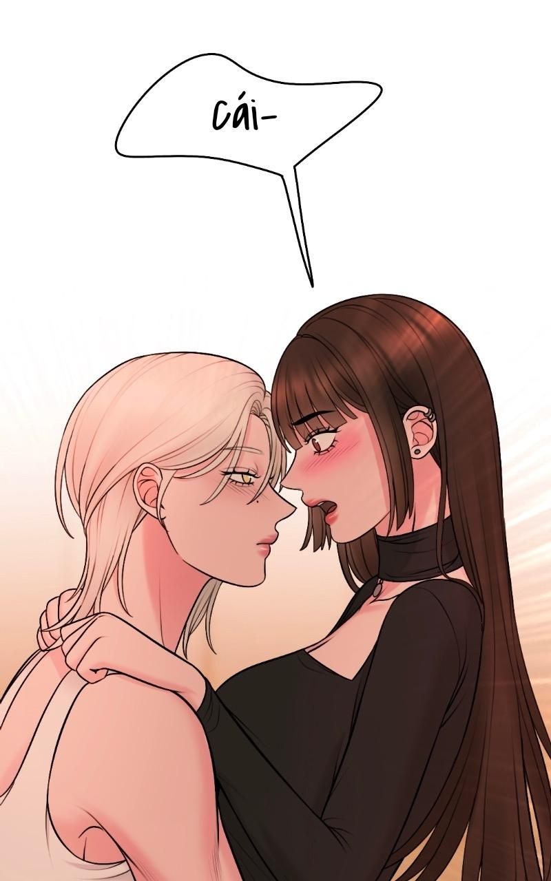 đọc truyện Vô Tình Chương 52 ảnh 33 tại Thiên Thai Truyện