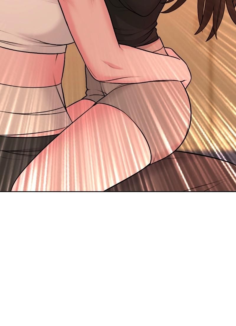 đọc truyện Vô Tình Chương 52 ảnh 34 tại Thiên Thai Truyện