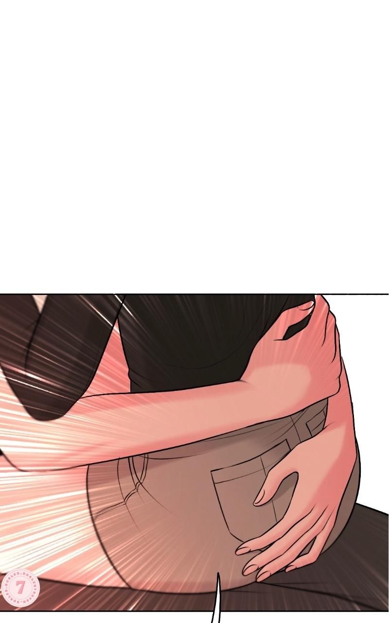 đọc truyện Vô Tình Chương 52 ảnh 35 tại Thiên Thai Truyện