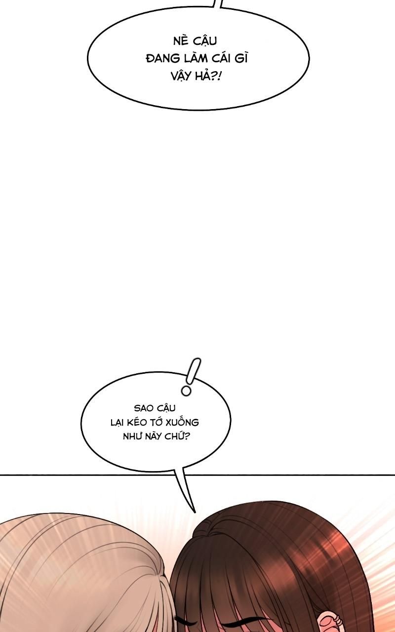 đọc truyện Vô Tình Chương 52 ảnh 36 tại Thiên Thai Truyện