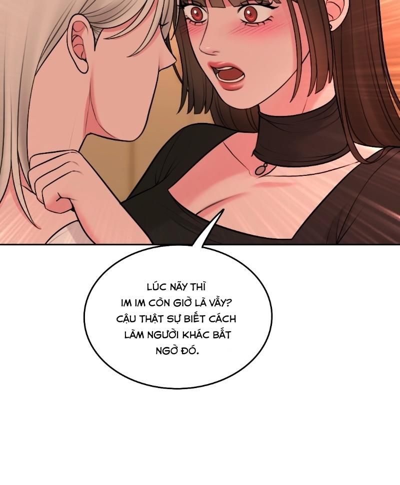 đọc truyện Vô Tình Chương 52 ảnh 37 tại Thiên Thai Truyện