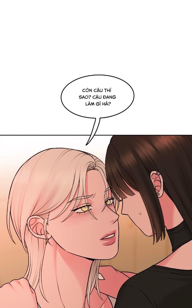 đọc truyện Vô Tình Chương 52 ảnh 38 tại Thiên Thai Truyện