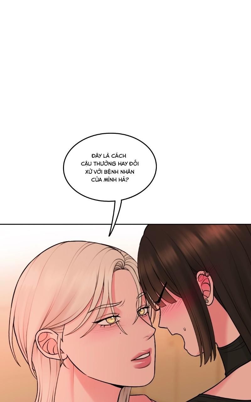 đọc truyện Vô Tình Chương 52 ảnh 40 tại Thiên Thai Truyện