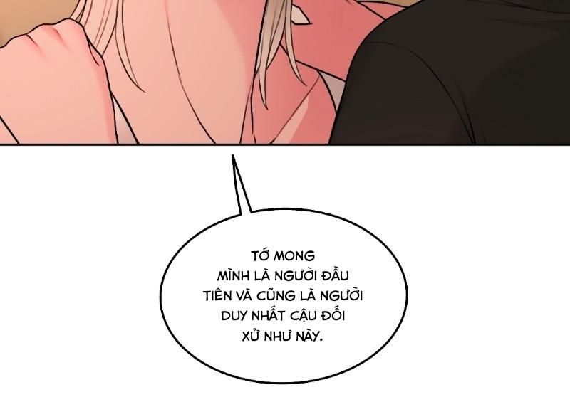 đọc truyện Vô Tình Chương 52 ảnh 41 tại Thiên Thai Truyện