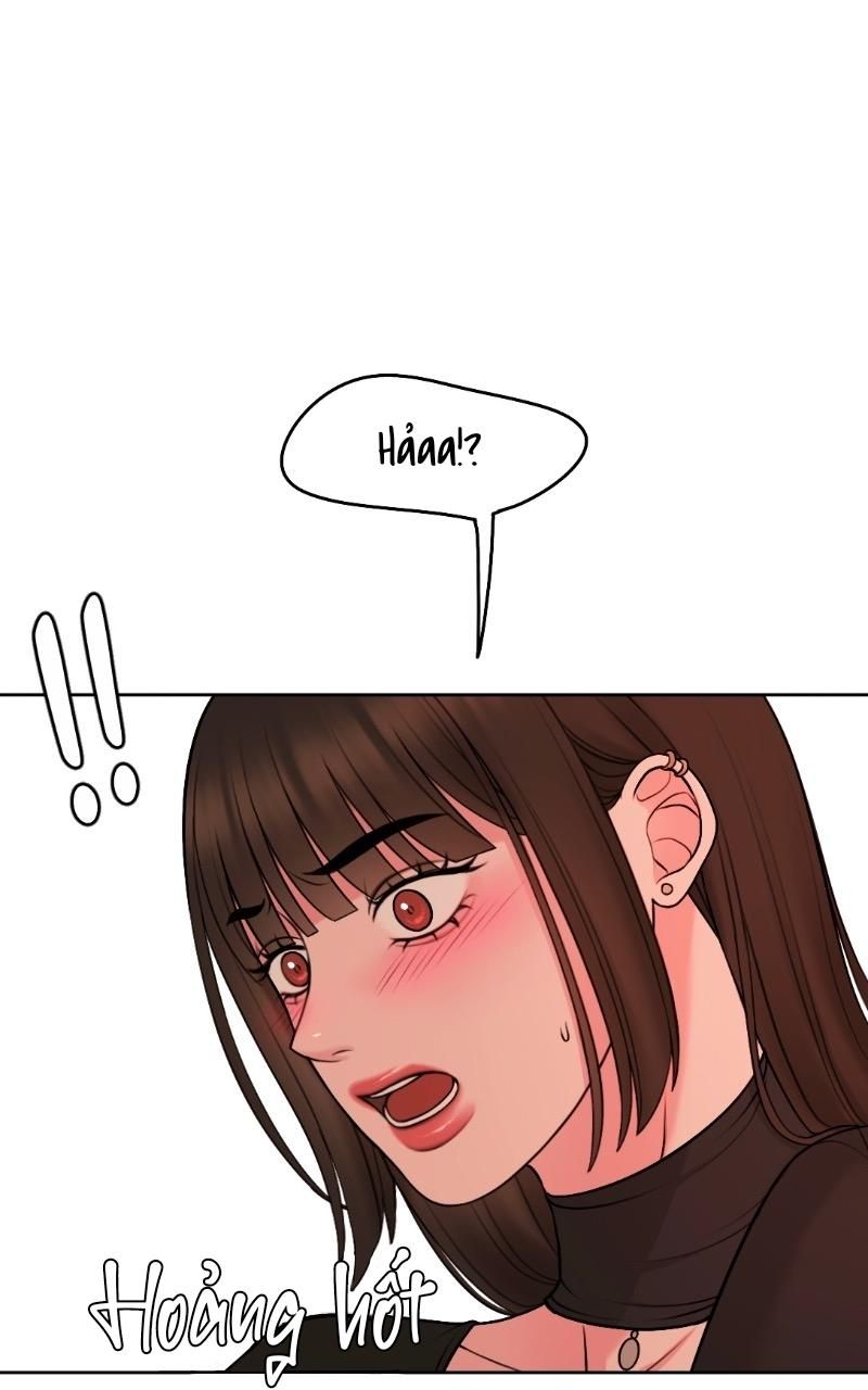 đọc truyện Vô Tình Chương 52 ảnh 42 tại Thiên Thai Truyện