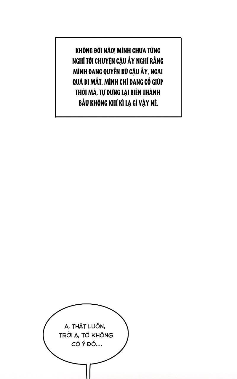 đọc truyện Vô Tình Chương 52 ảnh 43 tại Thiên Thai Truyện