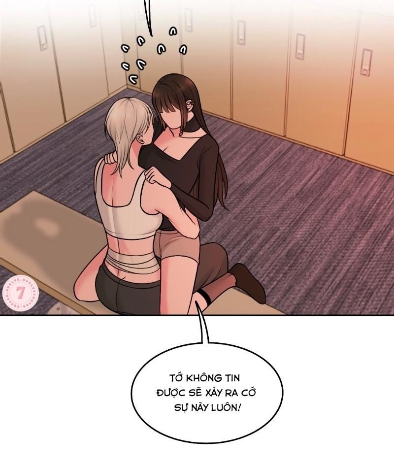 đọc truyện Vô Tình Chương 52 ảnh 44 tại Thiên Thai Truyện