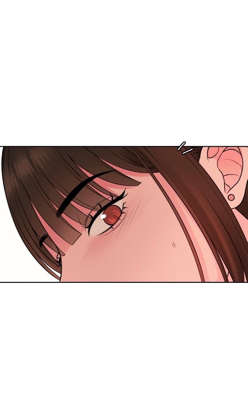 đọc truyện Vô Tình Chương 52 ảnh 45 tại Thiên Thai Truyện