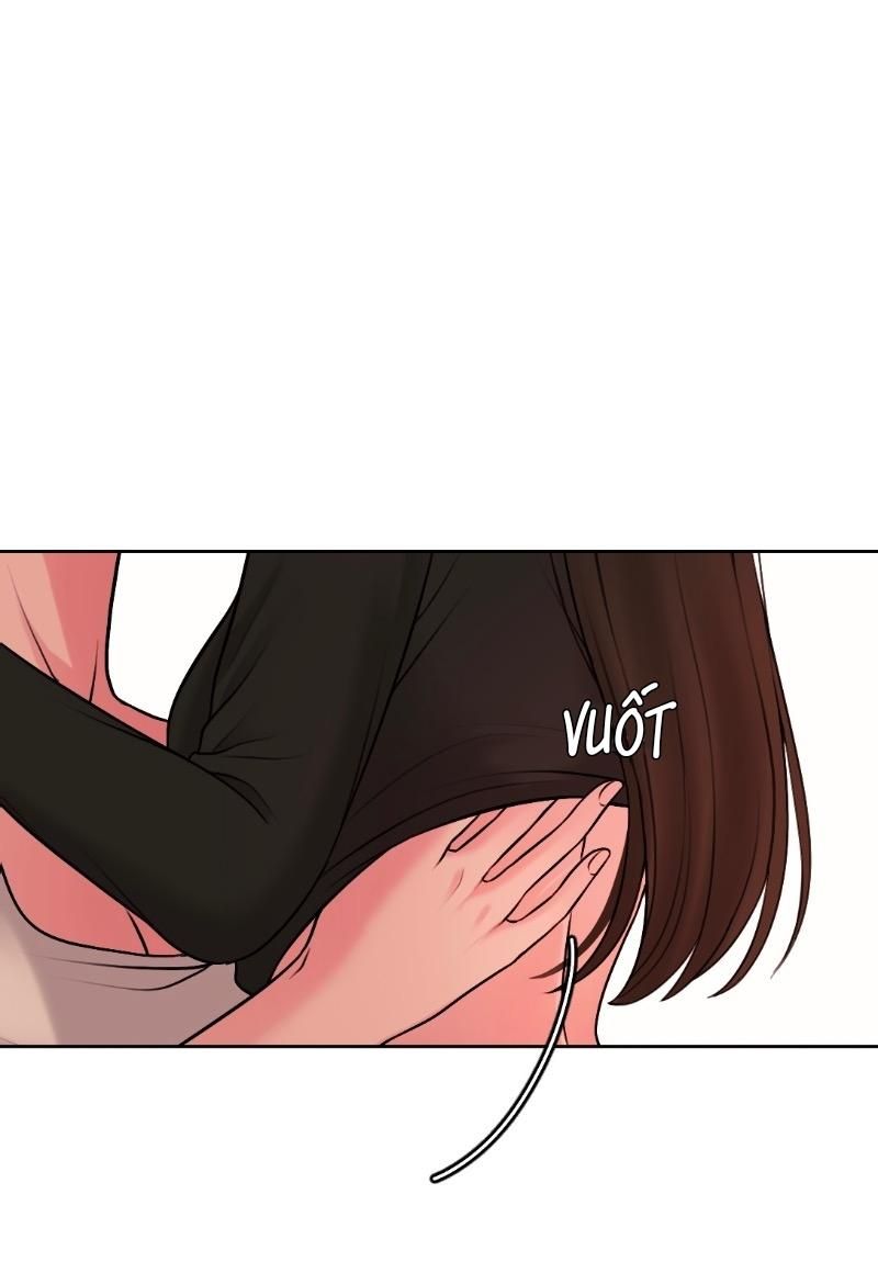 đọc truyện Vô Tình Chương 52 ảnh 46 tại Thiên Thai Truyện