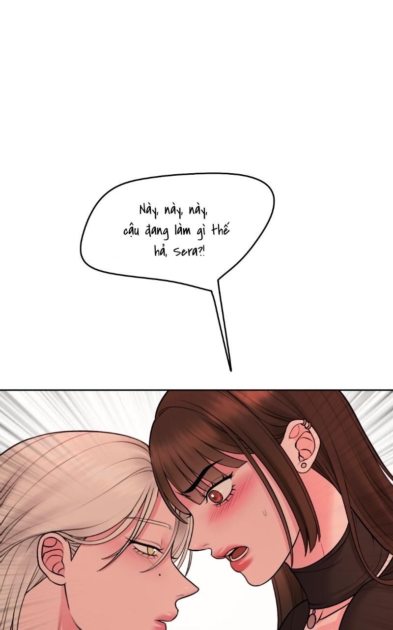 đọc truyện Vô Tình Chương 52 ảnh 47 tại Thiên Thai Truyện