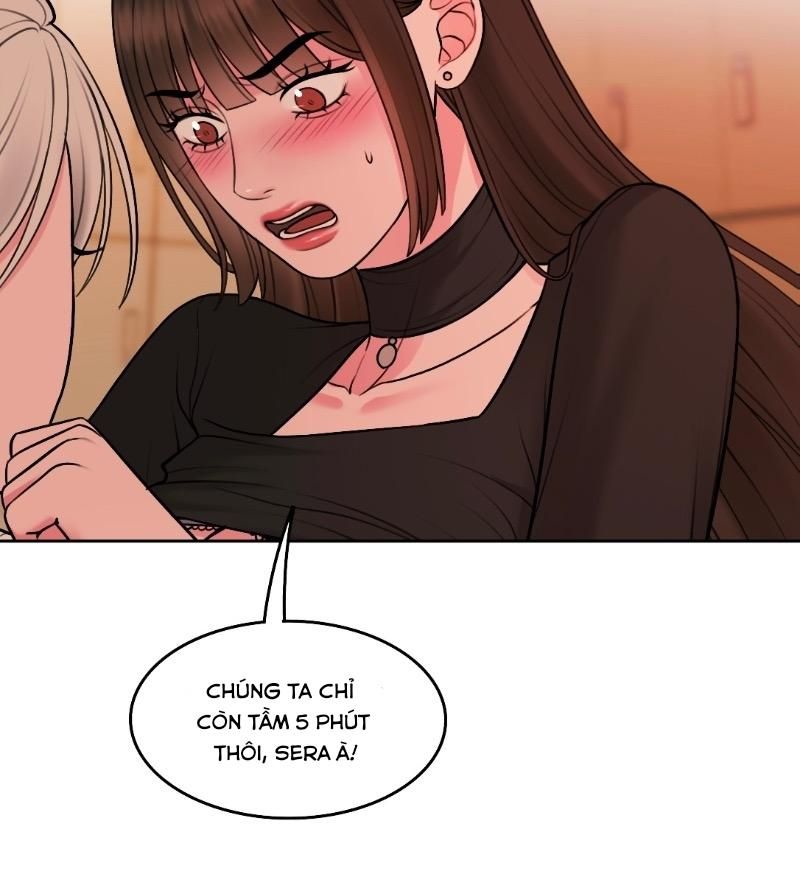 đọc truyện Vô Tình Chương 52 ảnh 51 tại Thiên Thai Truyện