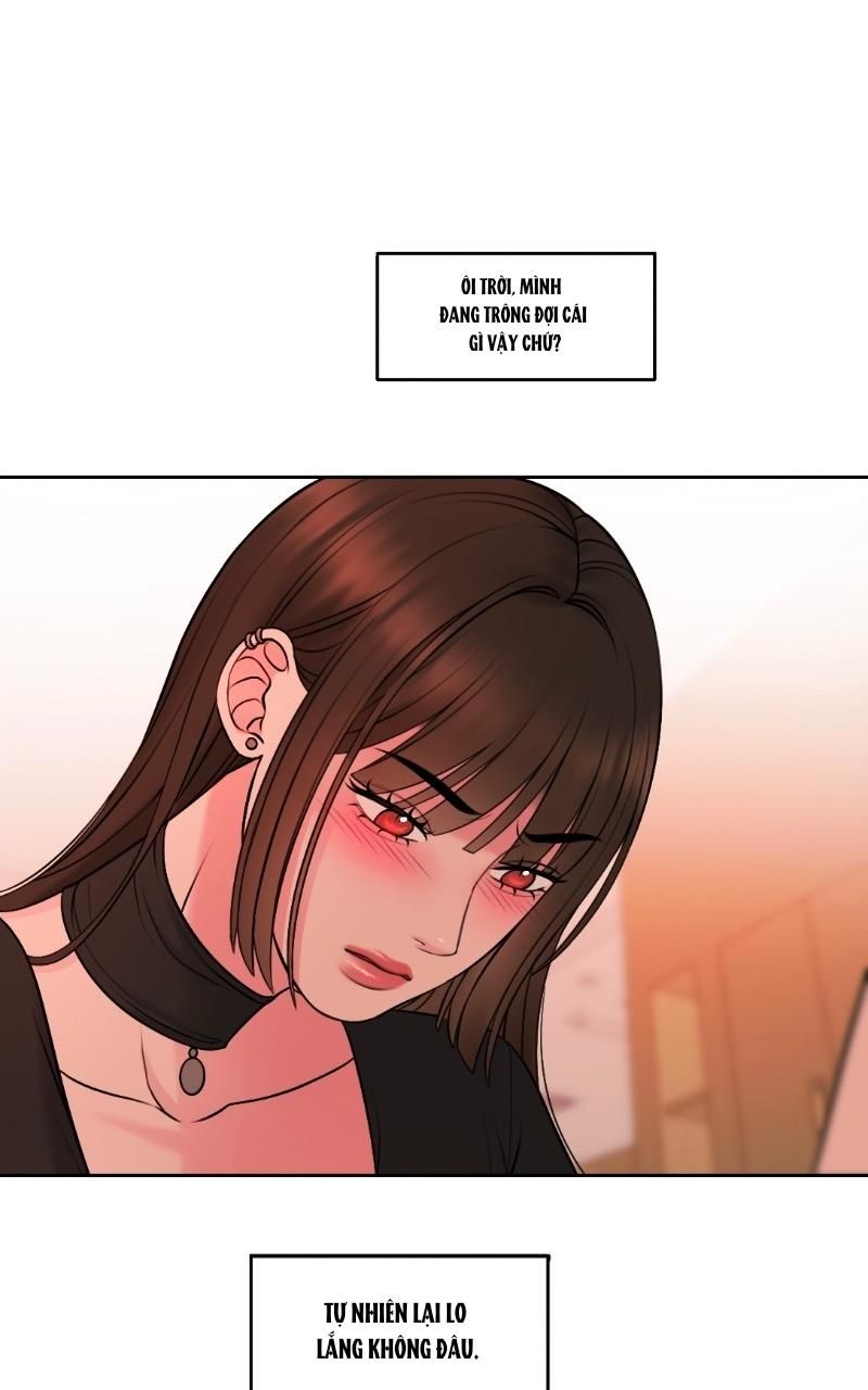 đọc truyện Vô Tình Chương 52 ảnh 7 tại Thiên Thai Truyện