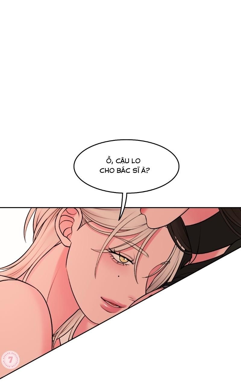 đọc truyện Vô Tình Chương 52 ảnh 52 tại Thiên Thai Truyện