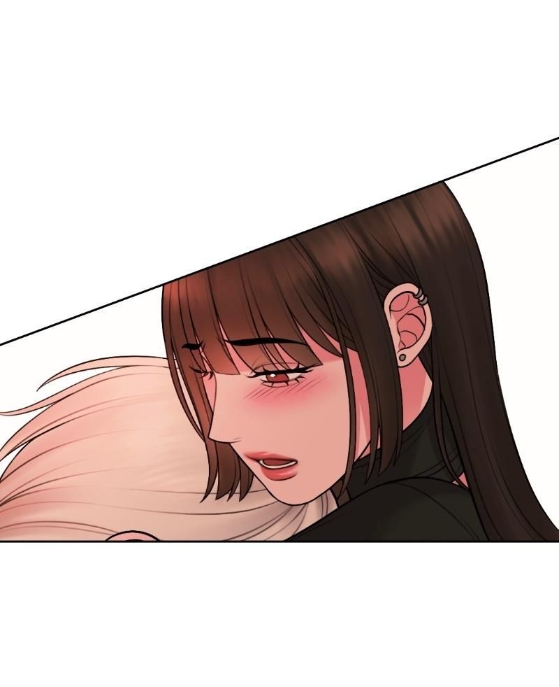 đọc truyện Vô Tình Chương 52 ảnh 53 tại Thiên Thai Truyện