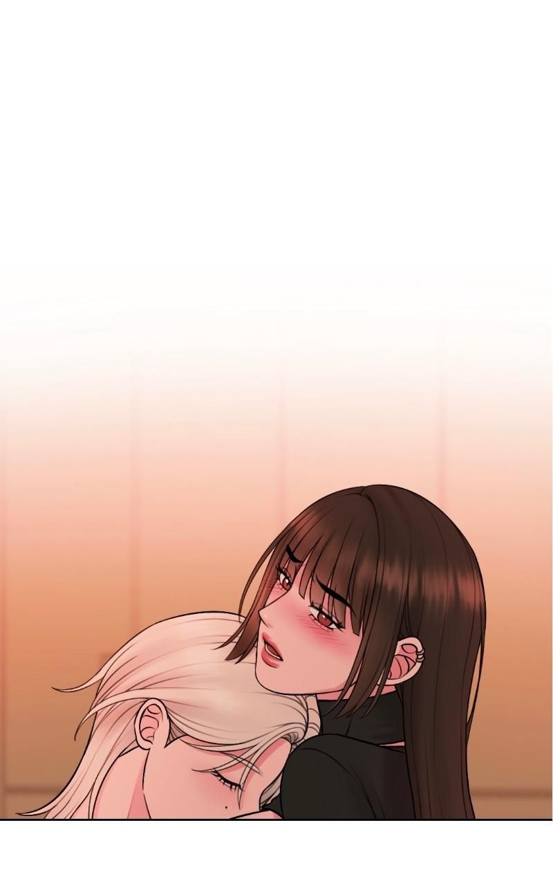 đọc truyện Vô Tình Chương 52 ảnh 54 tại Thiên Thai Truyện