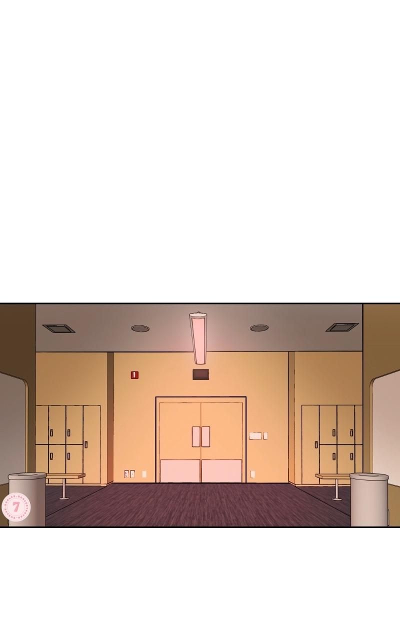 đọc truyện Vô Tình Chương 52 ảnh 56 tại Thiên Thai Truyện