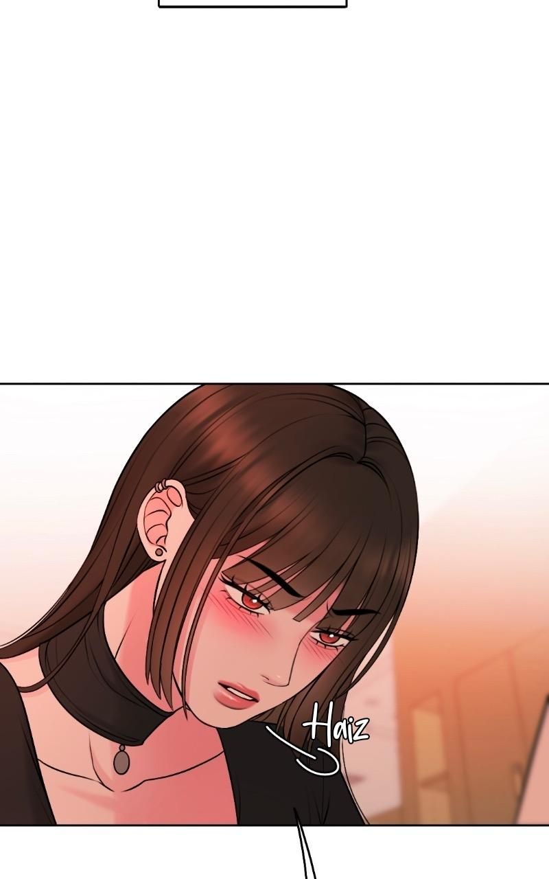 đọc truyện Vô Tình Chương 52 ảnh 8 tại Thiên Thai Truyện