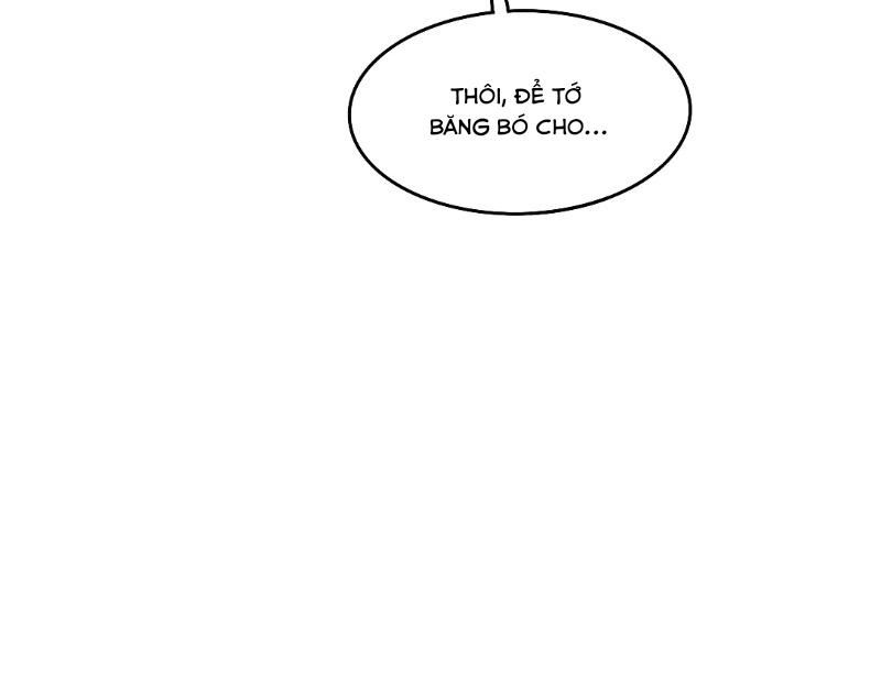 đọc truyện Vô Tình Chương 52 ảnh 9 tại Thiên Thai Truyện