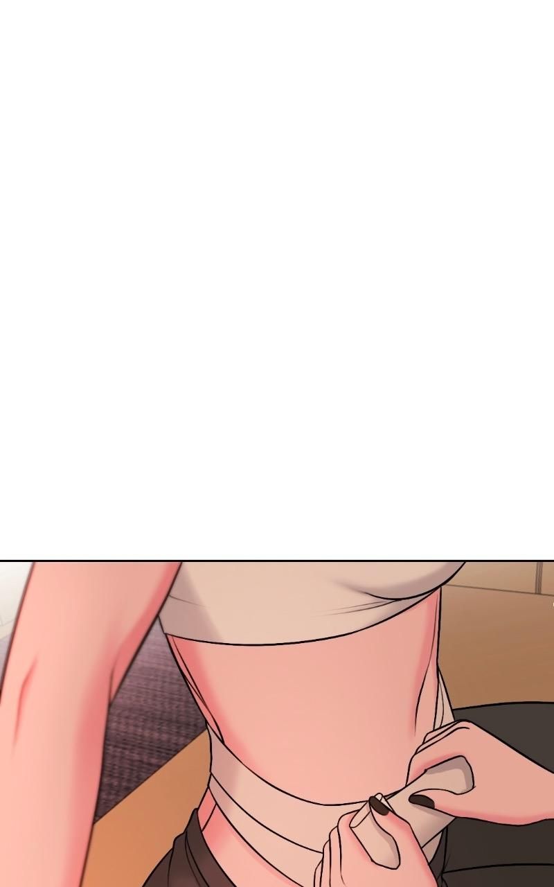 đọc truyện Vô Tình Chương 52 ảnh 10 tại Thiên Thai Truyện