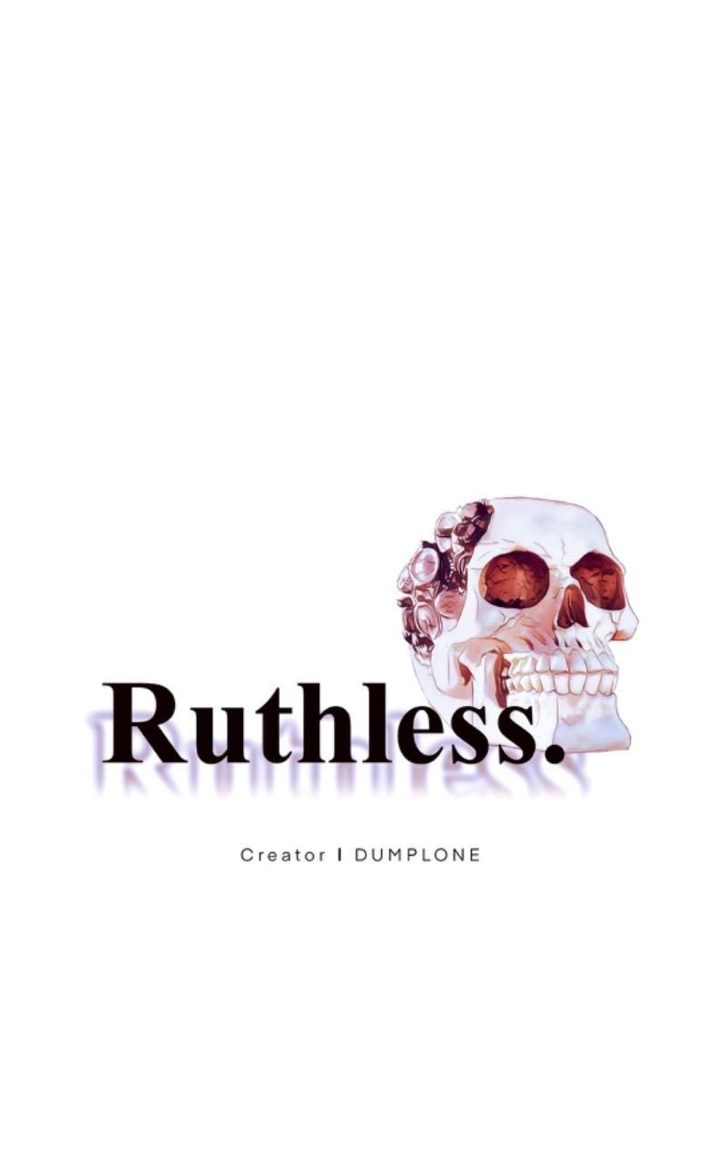 đọc truyện Vô Tình Chương 53 ảnh 2 tại Thiên Thai Truyện