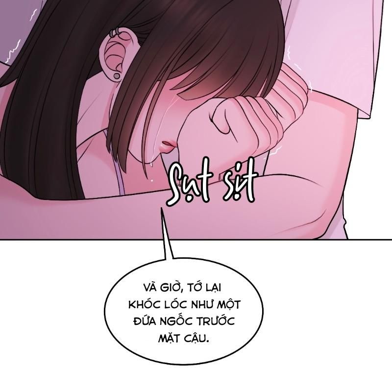 đọc truyện Vô Tình Chương 59 ảnh 9 tại Thiên Thai Truyện