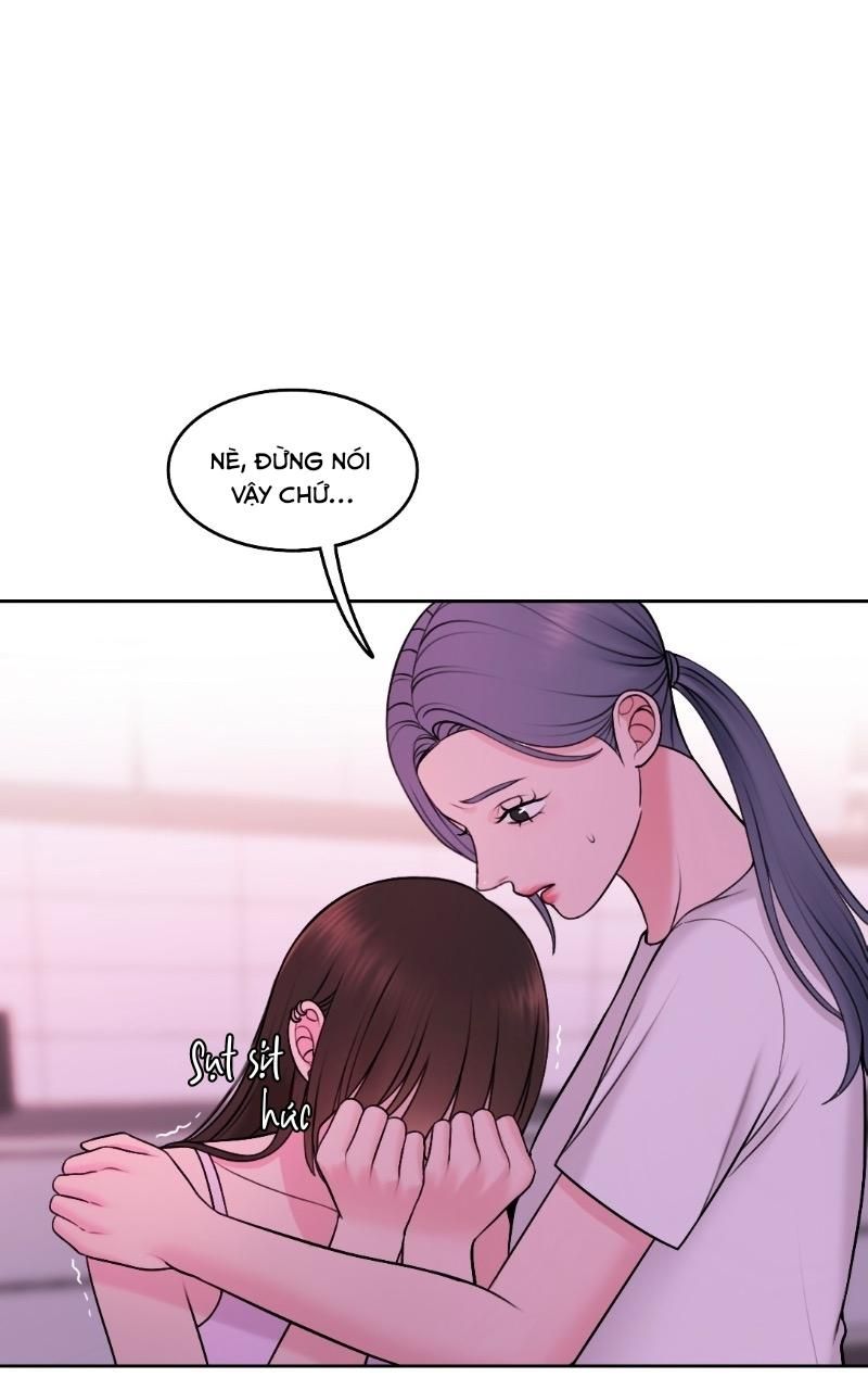 đọc truyện Vô Tình Chương 59 ảnh 10 tại Thiên Thai Truyện