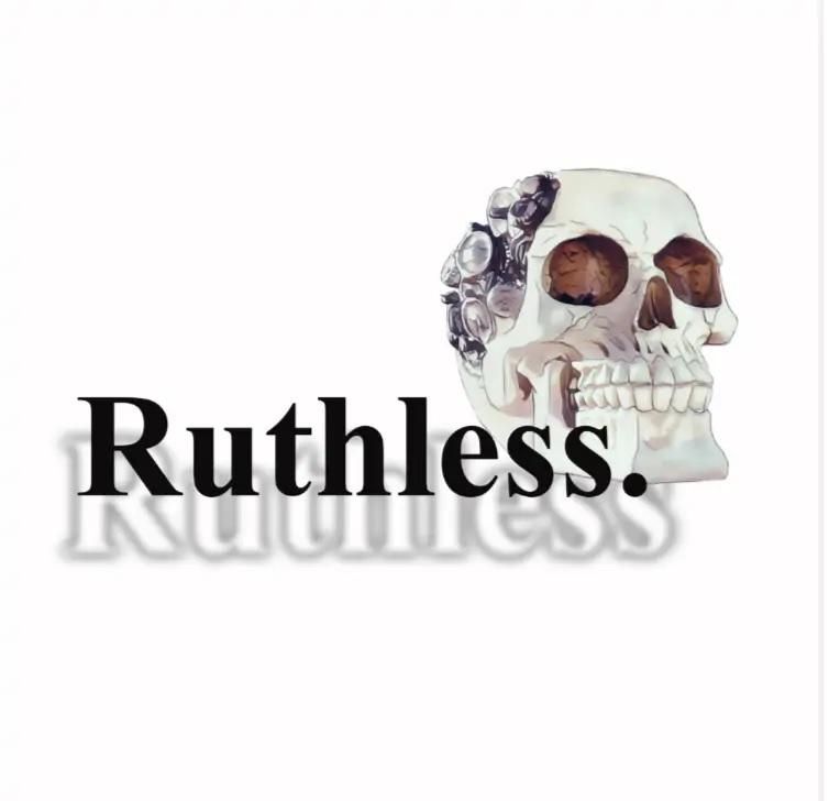 đọc truyện Vô Tình Chương 6 ảnh 2 tại Thiên Thai Truyện