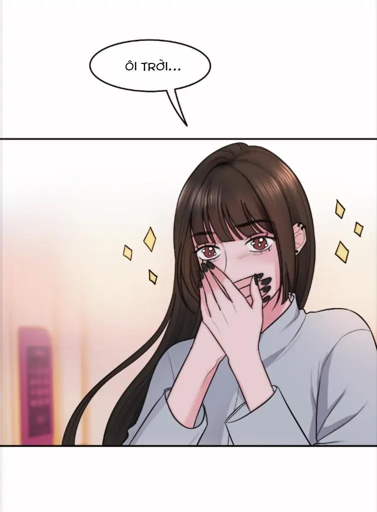 đọc truyện Vô Tình Chương 6 ảnh 13 tại Thiên Thai Truyện