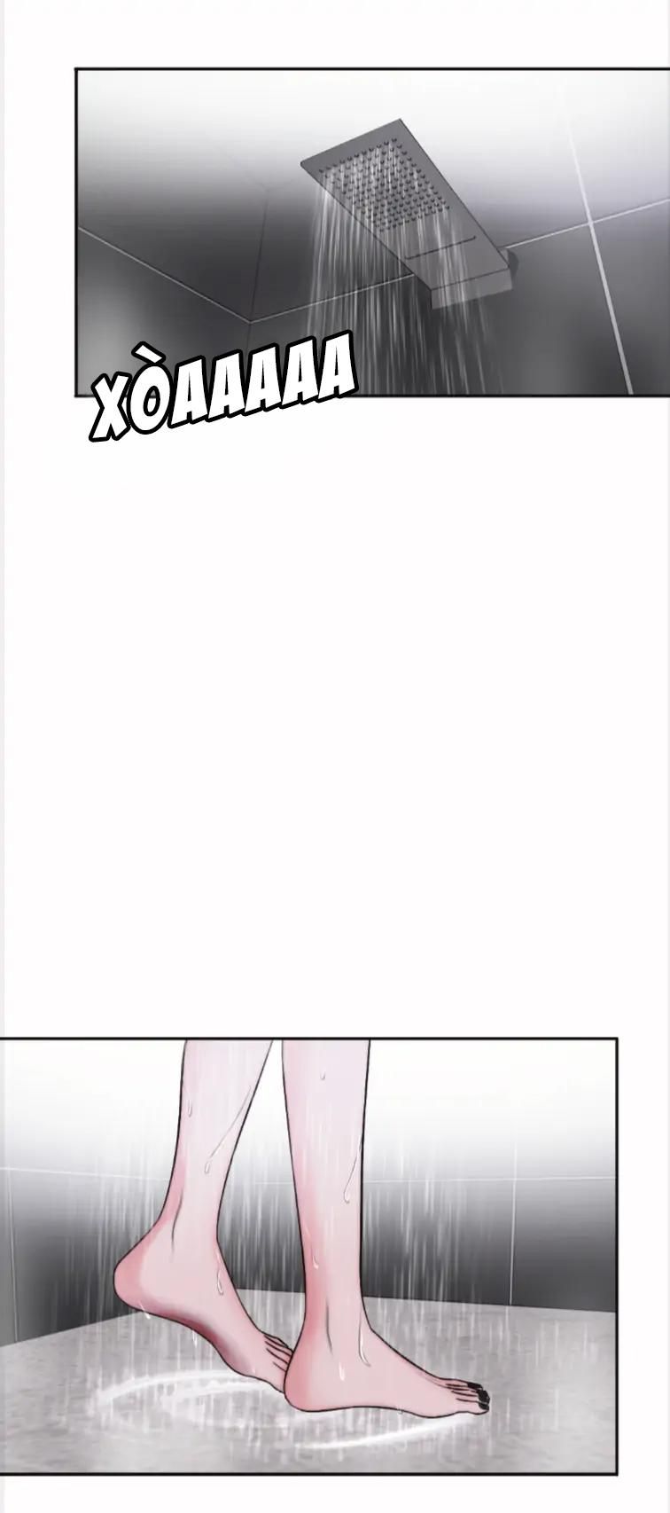 đọc truyện Vô Tình Chương 6 ảnh 15 tại Thiên Thai Truyện