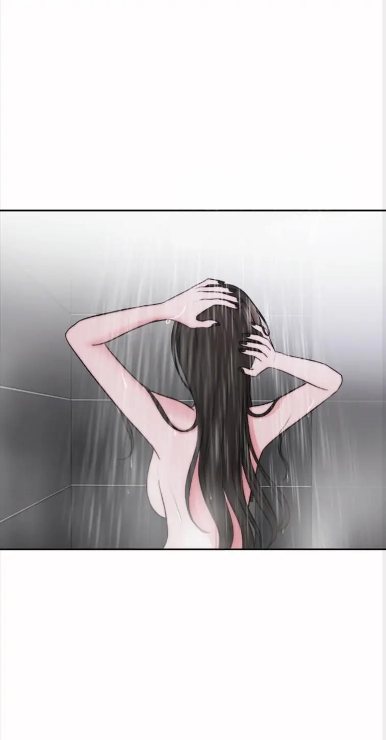 đọc truyện Vô Tình Chương 6 ảnh 16 tại Thiên Thai Truyện