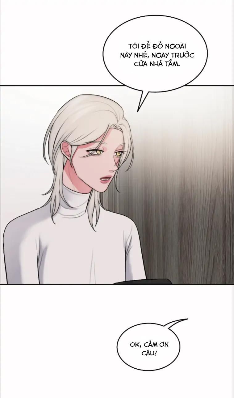 đọc truyện Vô Tình Chương 6 ảnh 18 tại Thiên Thai Truyện