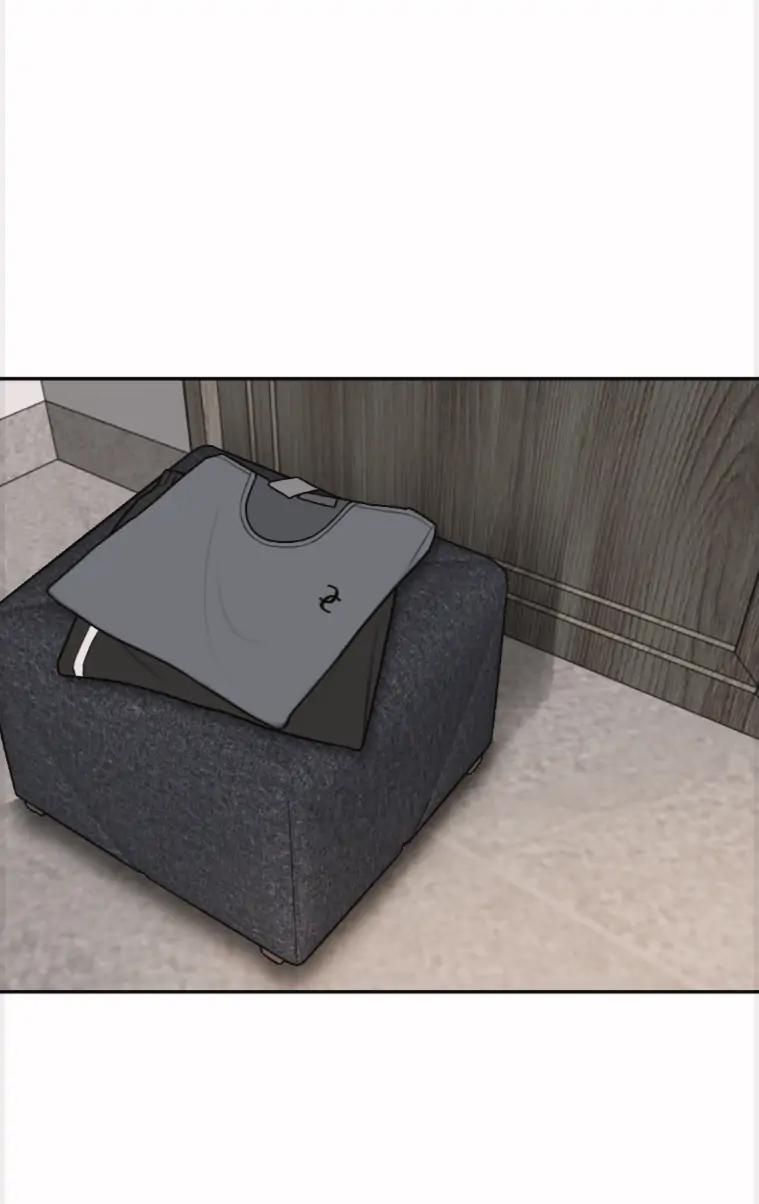 đọc truyện Vô Tình Chương 6 ảnh 19 tại Thiên Thai Truyện